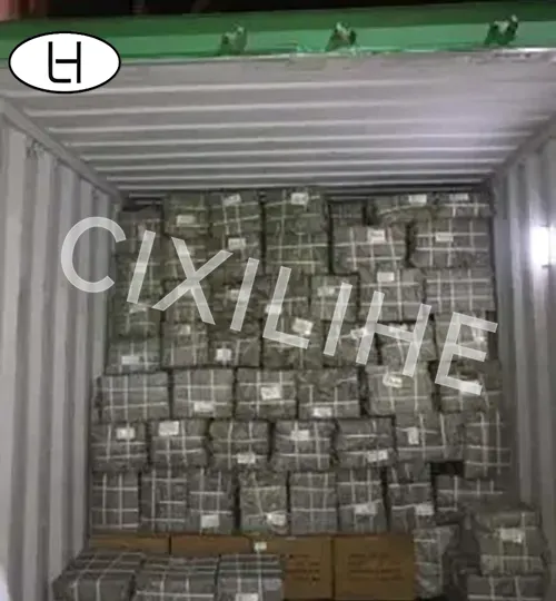 Stable Washing Machine Solenoid Valve